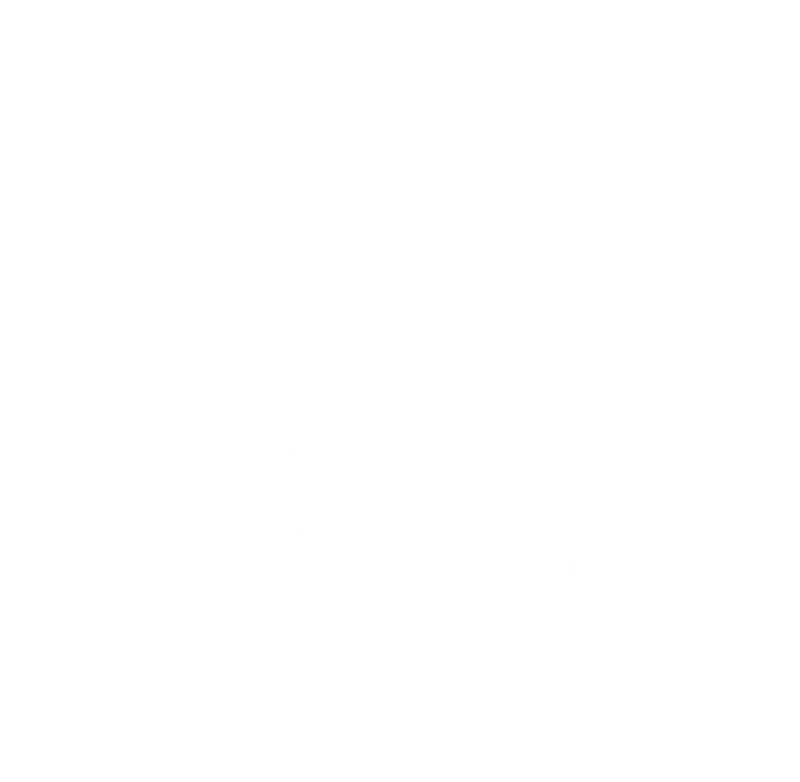 Ledakan Pemuda